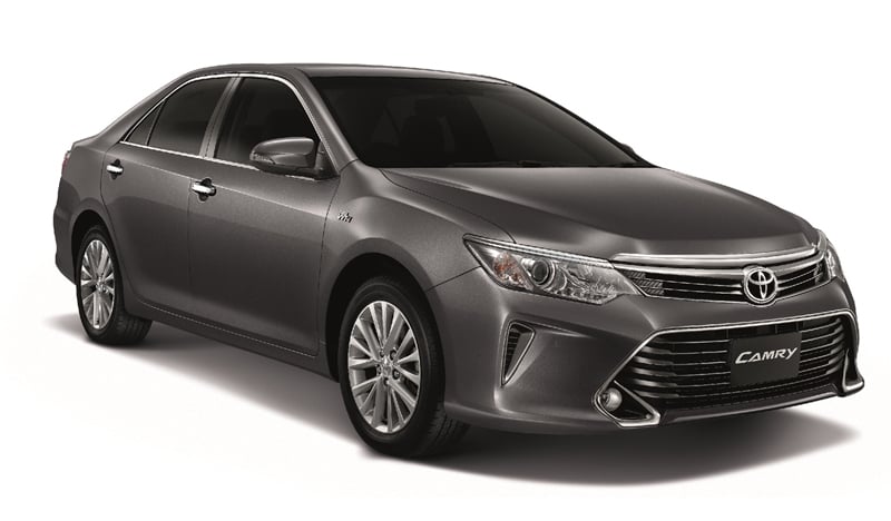 Камри 80 Кузов Фото Цена – Telegraph
