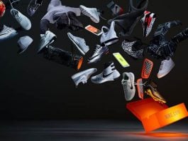 มองอนาคต Nike หลังปัญหารองเท้าขาดกลางศึกบาสฯ มหา'ลัย จนมูลค่ากิจการหายไป 62,000 ล้านบาท