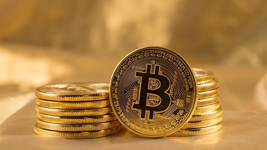 bitcoin futures pe piața pieței hitbtc bitcoin depozit eroare