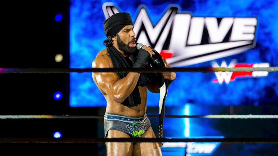 Орыс әйелдерімен қосарланған порно Порно с томпая қызбен қос сквирт