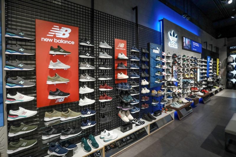 JD Sports 010 Brand Inside