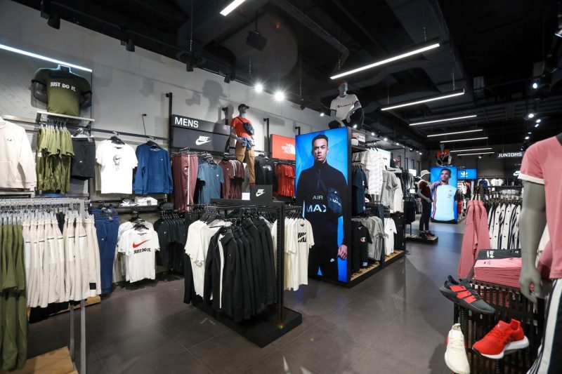 JD Sports 015 Brand Inside