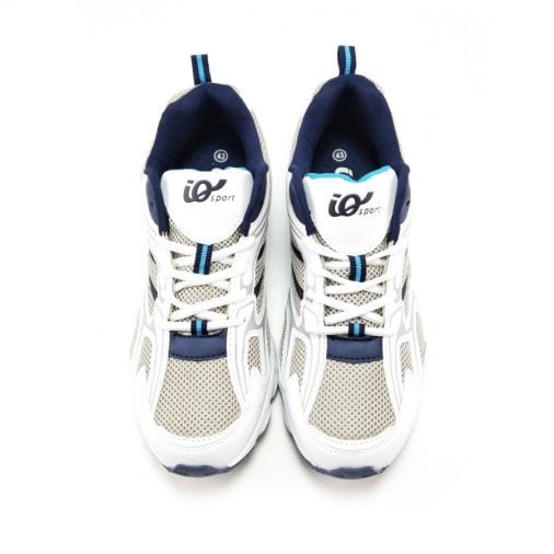 53514178_2610226205715648_1068933535097683968_o Brand Inside