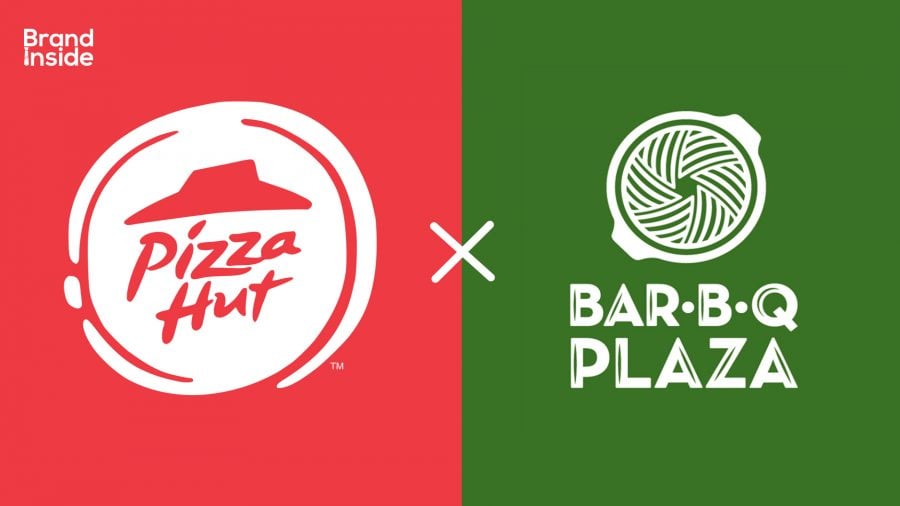 pizzahutxbarbqplaza Brand Inside