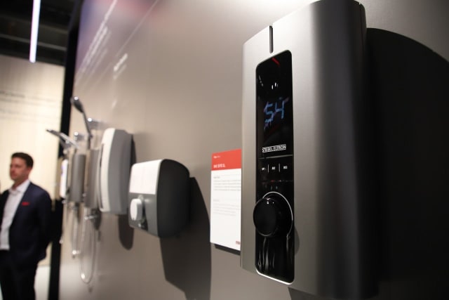 Stiebel Eltron ?????? 1 ?????????? ?????????????????????? ?????? ...