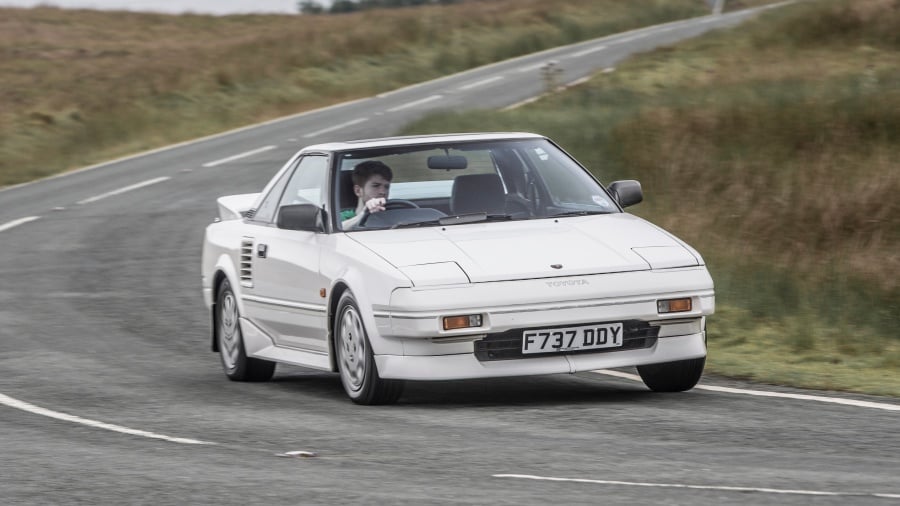 mr2