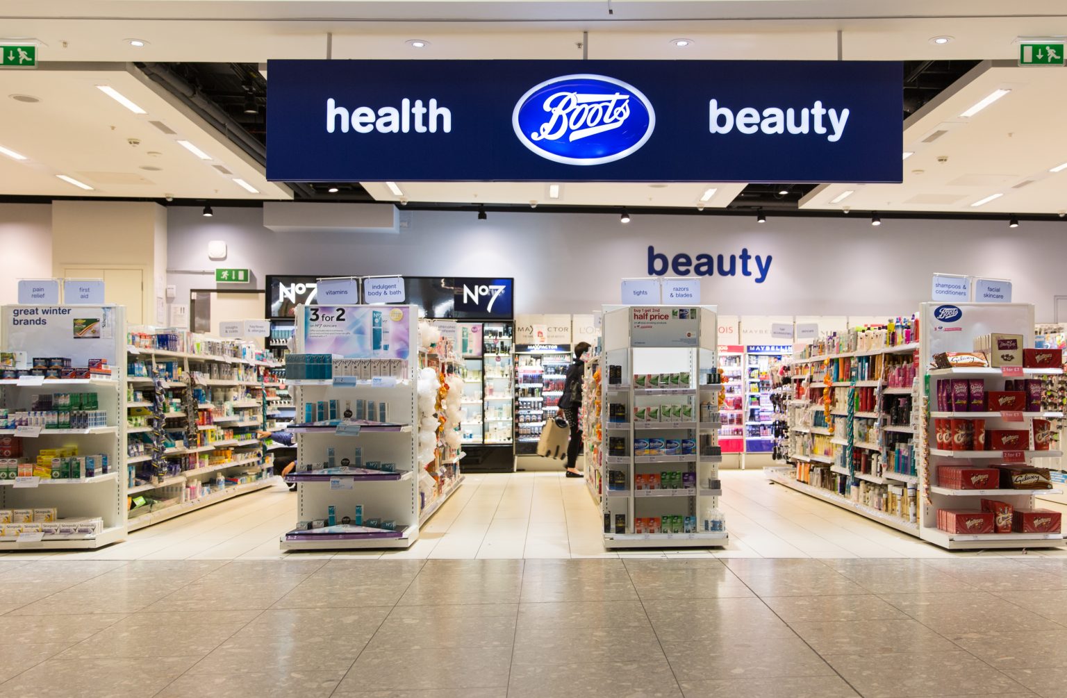 boots-castlecourt-shopping-centre-belfast