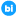 Brand Inside