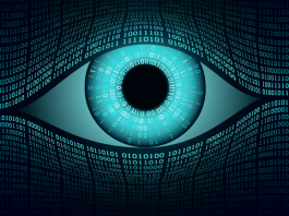 surveillance