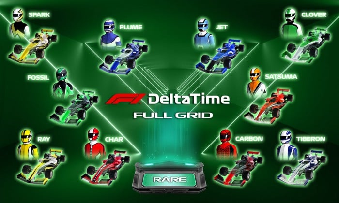 F1DeltaTime