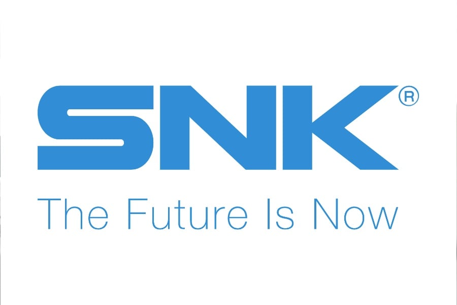 SNK