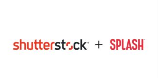 shutterstock