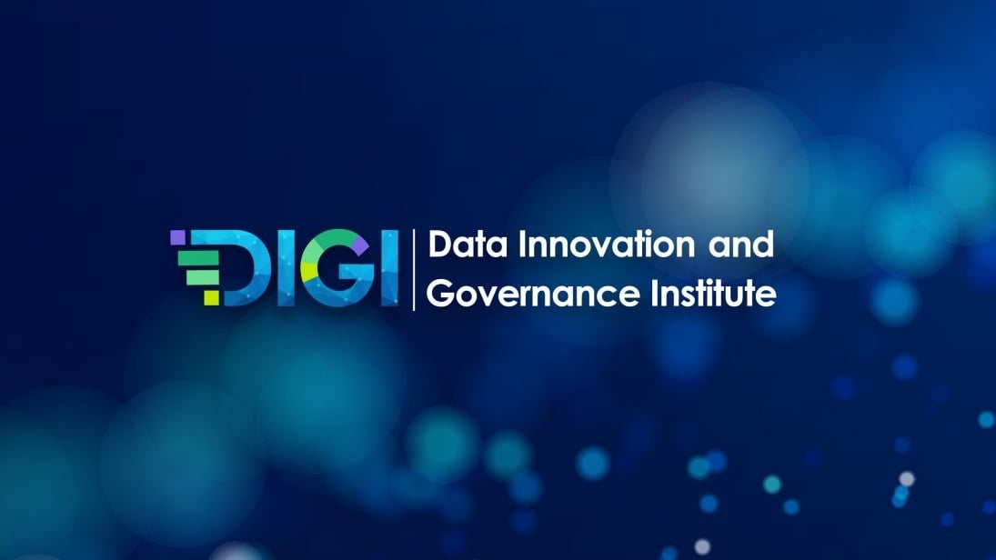 สายดาต้ามีเฮ! DIGI เปิดตัว digi.data.go.th แพลตฟอร์มกลางพัฒนาทักษะ และสนับสนุนสายงานดาต้า