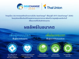 ThaiUnion