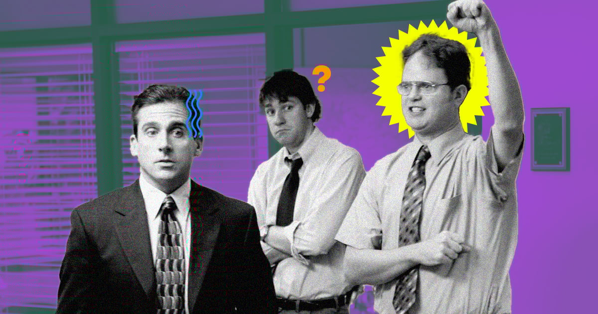 “ถ้าเป็นตัวจริงต้องตอบได้นะ” รู้จัก Gatekeeper คนชอบกีดกัน เมื่อเจอคนมี