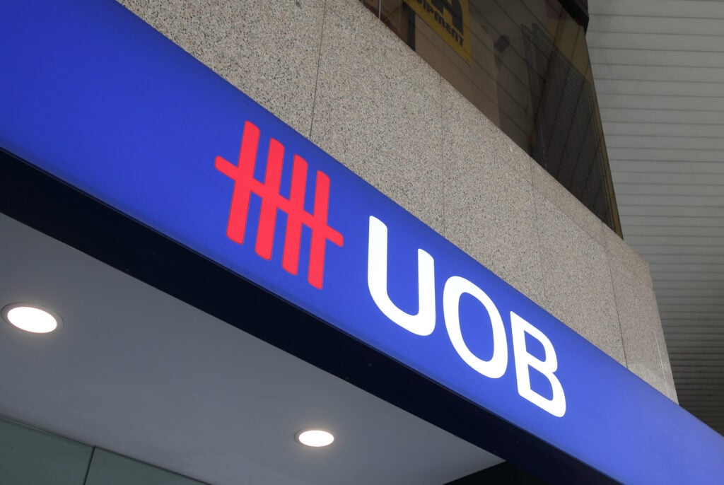 uob