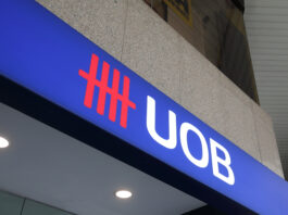 uob