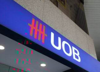UOB เผยคนไทยเป็นหนี้บัตรเครดิตน้อยลง เพราะรายได้โตน้อย uob
