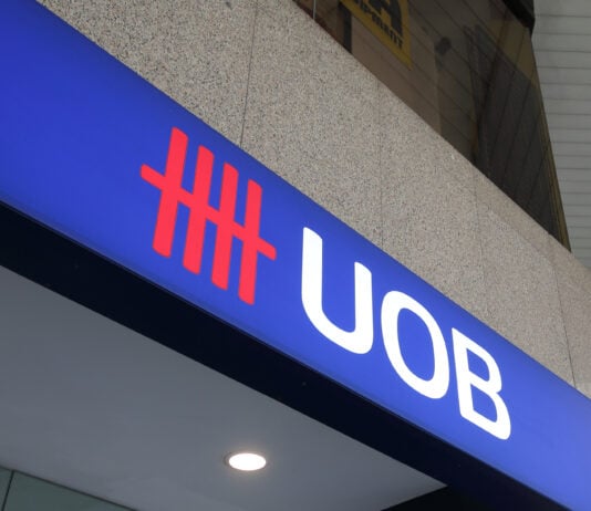 uob