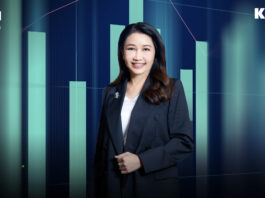 kbank