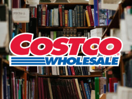 Cotsco