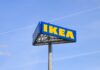 IKEA