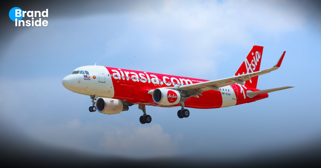 Air Asia