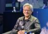 เจ้าของคือหลานทักษิณ: เปิดเบื้องหลัง SIAM.AI ผู้เชิญ CEO Nvidia มาไทย เจนเซ่น หวง