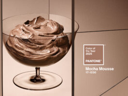 Pantone
