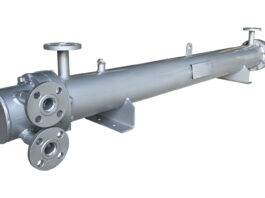 Heat Exchanger