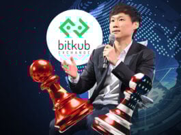 Bitkub