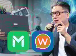 line man wongnai