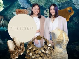 Pipatchara