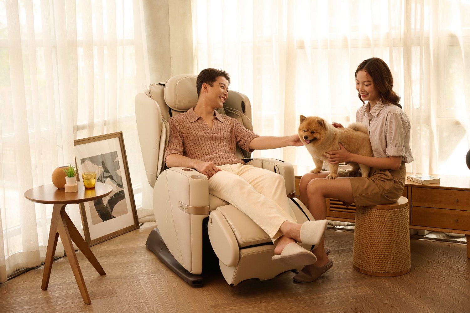 OSIM