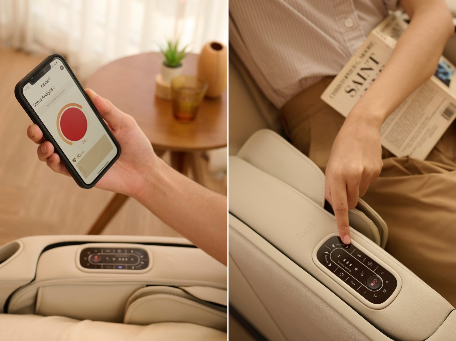 OSIM