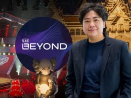 L&E Beyond