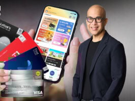 krungsri consumer