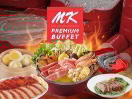 MK