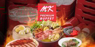 MK