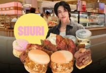 SOURI