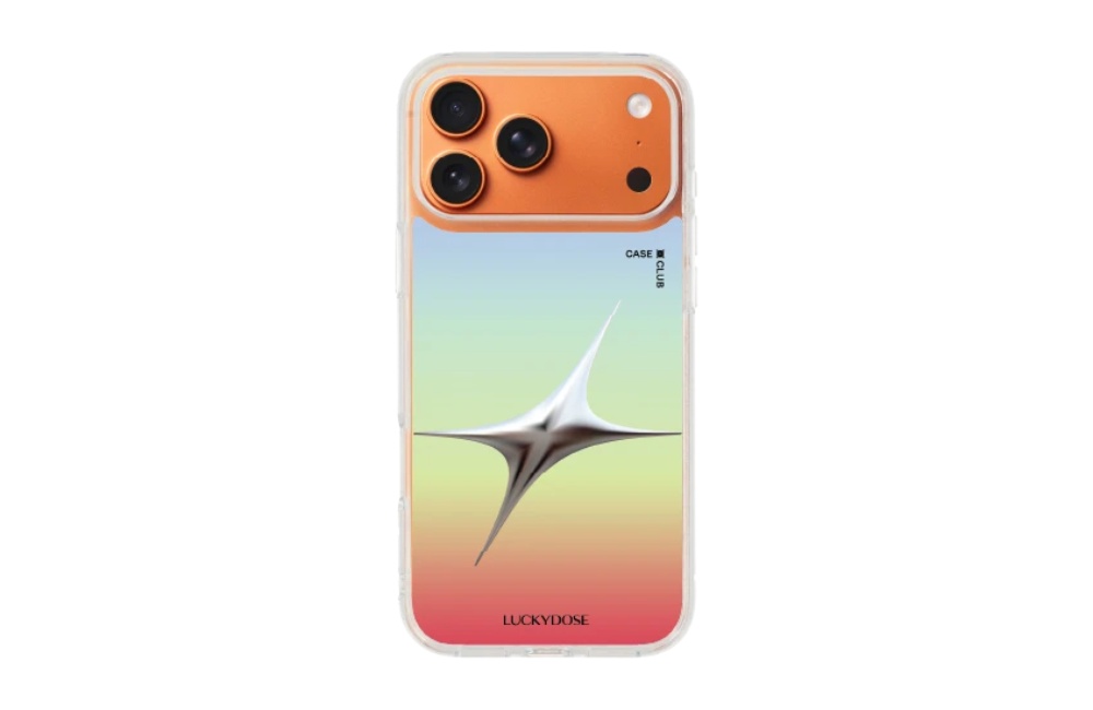 เคส
