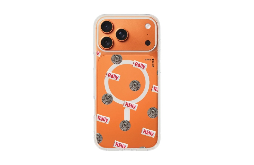 เคส