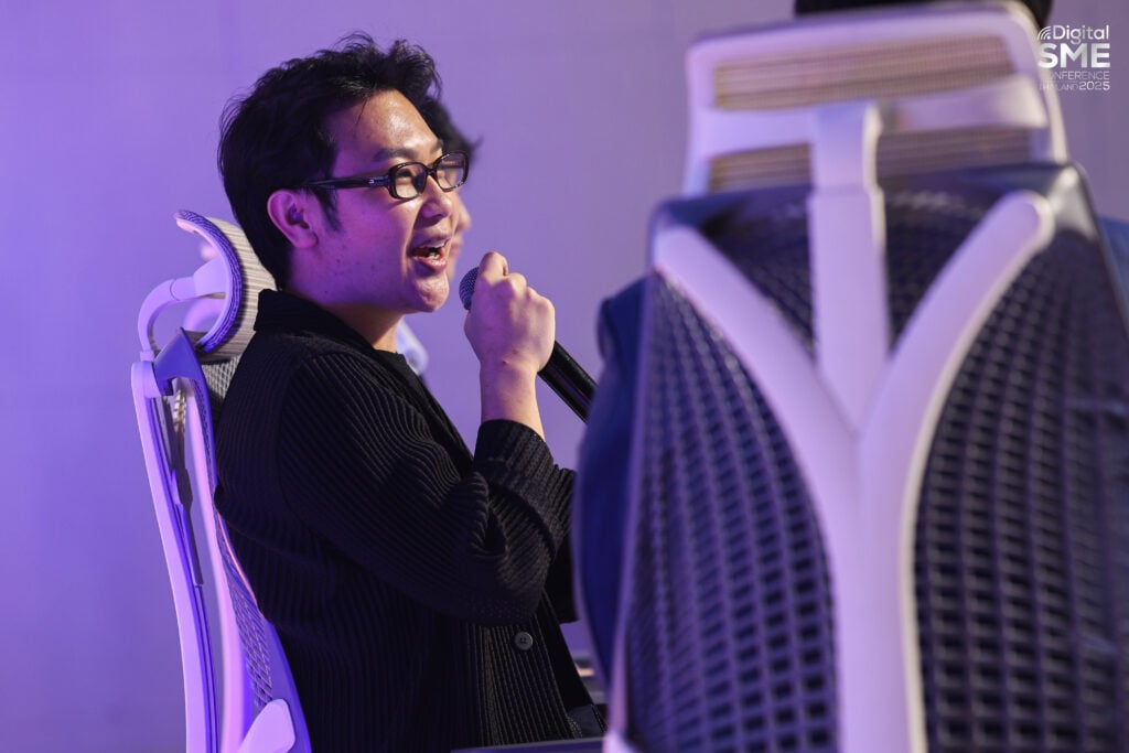 เด็กสมบูรณ์