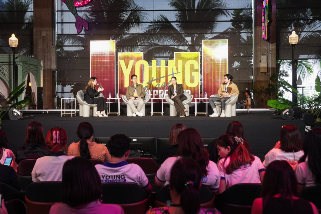 Beans Coffee Roaster