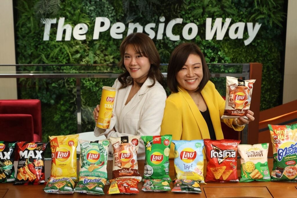 Lay's