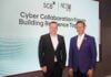 SCBX จับมือ สกมช. เสริมแกร่งความมั่นคงไซเบอร์ไทย ผ่านเวที ‘Cyber Collaboration Forum: Building Resilience Together’