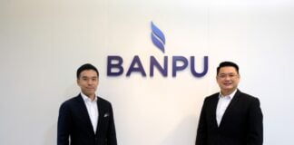 banpu