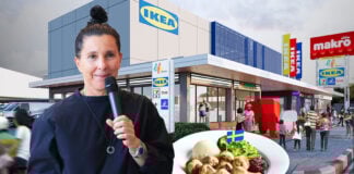 ikea