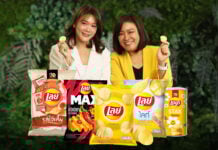 Lay's