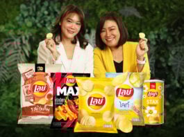 Lay's